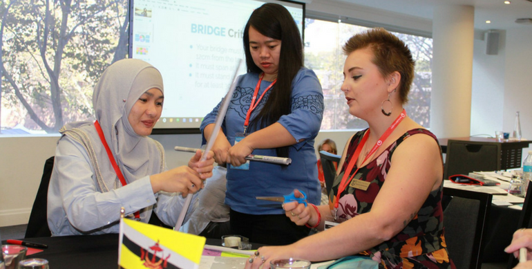 Website Carousel (2)