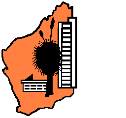 Willeton primary school