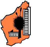 Willeton primary school