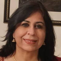 Dr. Vinnie Jauhari -200x200