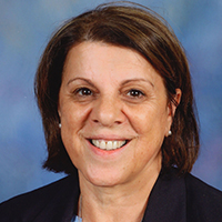 Helen Koziaris -200x200