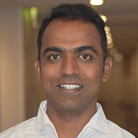 Mr Ranjitsinh Disale -200x200