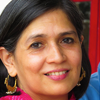 Ms Kiran Bhatty-200x200
