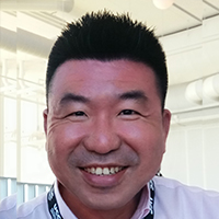 Prof Wee Tong Sesh-200x200