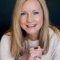 Suzanne Cridge  -200x200