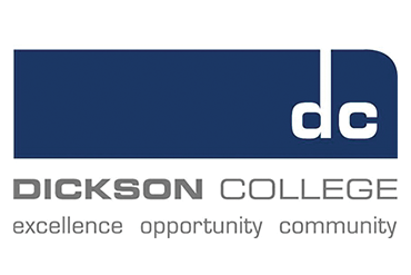 DicksonCollege