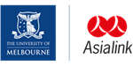 Asialink Logo 2019