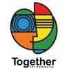 Together for humanity foundation