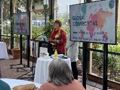 Growing Global Citizens (GGC) professional learning course_May 2022