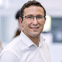 Chris Buswell-200x200