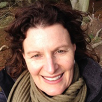 Dr Mary Leahy-200x200