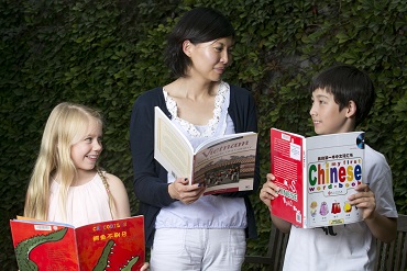 Parents survey feature image