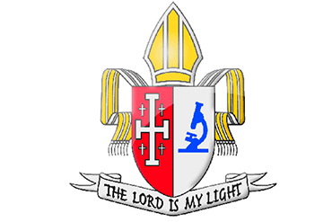 overnewton-anglican-community-college-vic