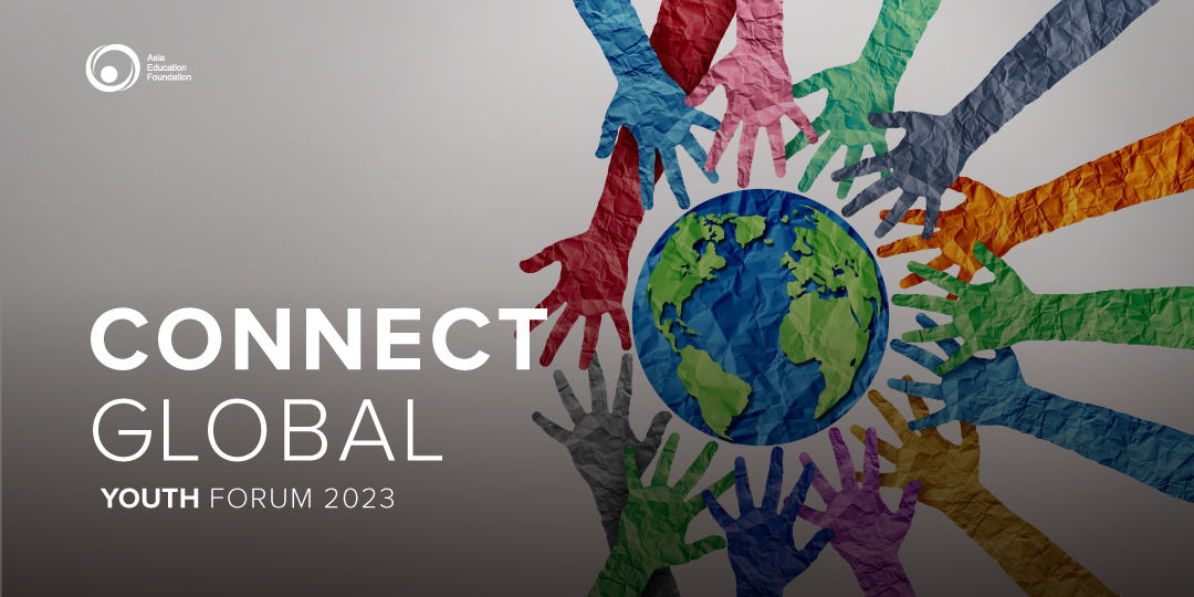 MicrosoftTeams-image (155)