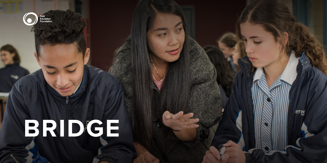 MicrosoftTeams-image (165)