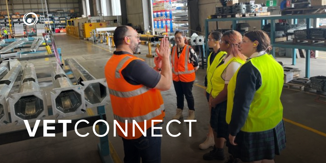 MicrosoftTeams-image (166)