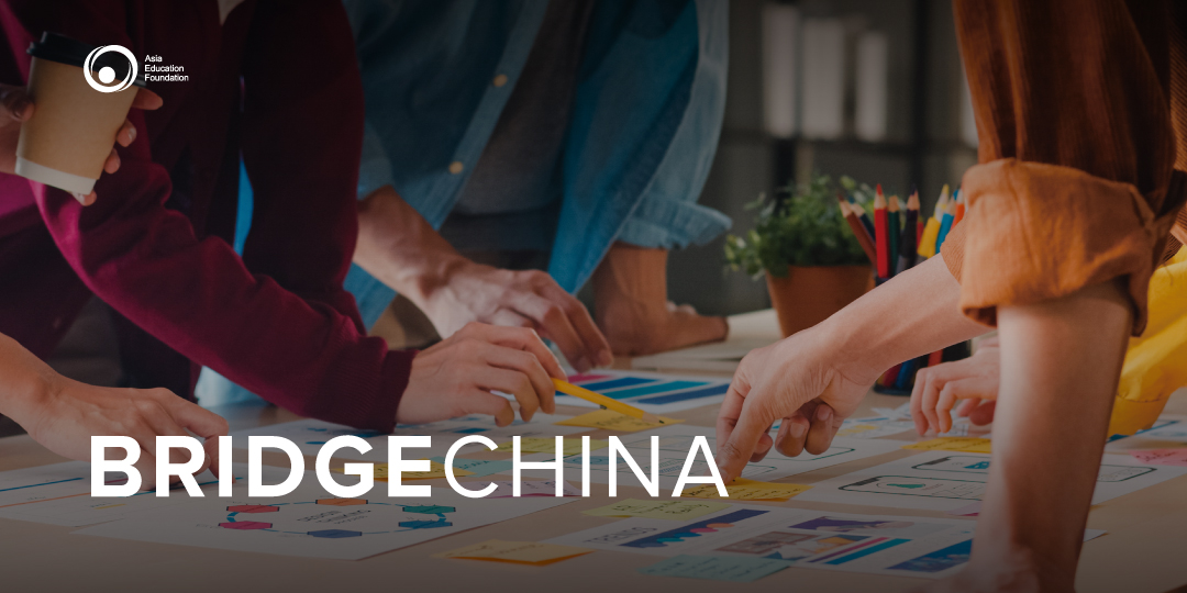 MicrosoftTeams-image (167)