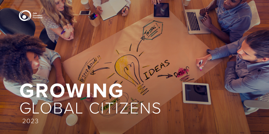 MicrosoftTeams-image (168)