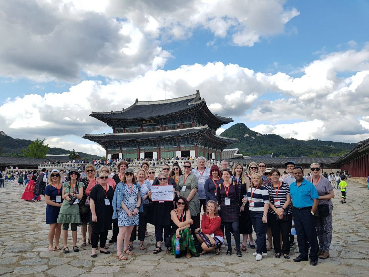 23432400_10159543271795383_772055955_o