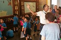 studyprogram_right column