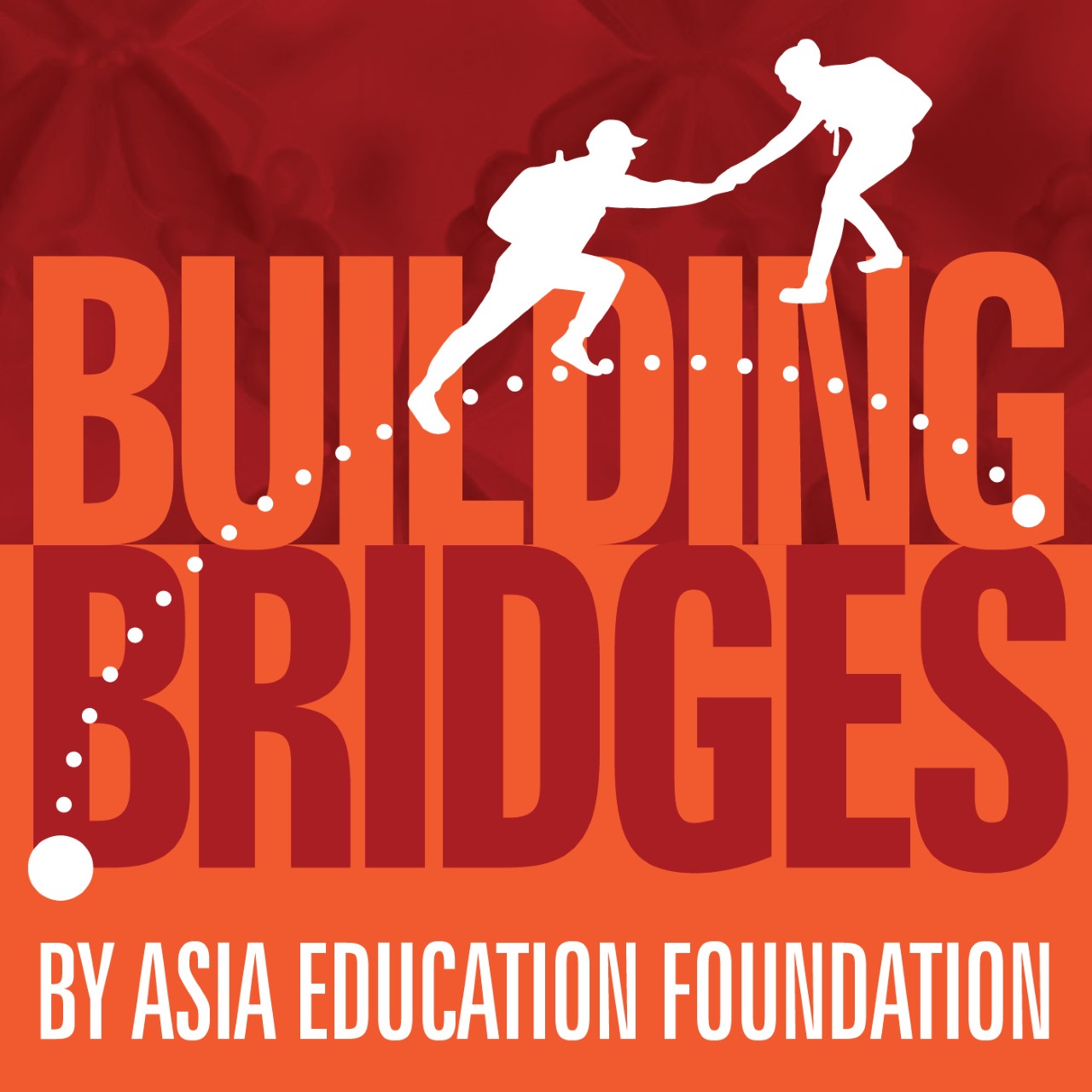 AEF PODCAST BUILDING BRIDGES