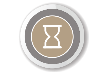 History-toolkit-icon2