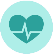 Subject - Health and Physical Education