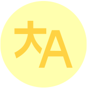 Subject - Langauages