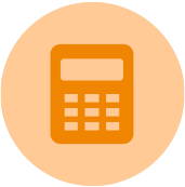 Subject - Mathematics