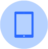 Subject - Technologies