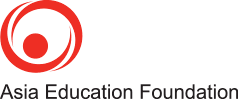 Asia Education Foundation