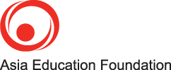 Asia Education Foundation