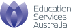 Education Services Australia