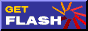 get flash