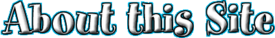 about this site